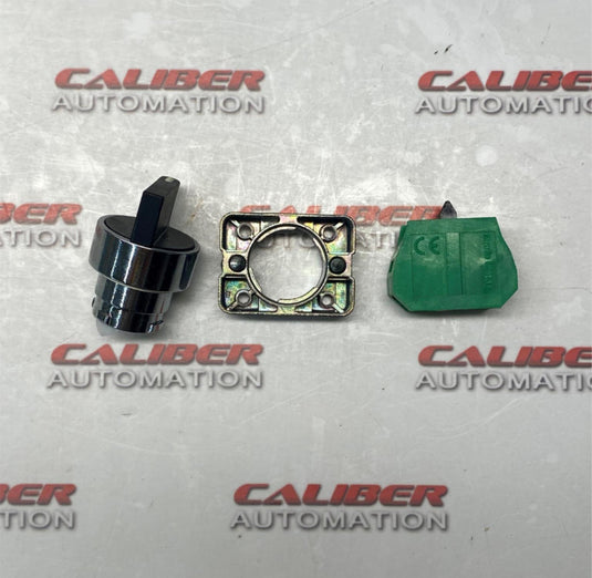 AUTOMATION DIRECT GCX1310 Selector Switch - Caliber Automation Online Store