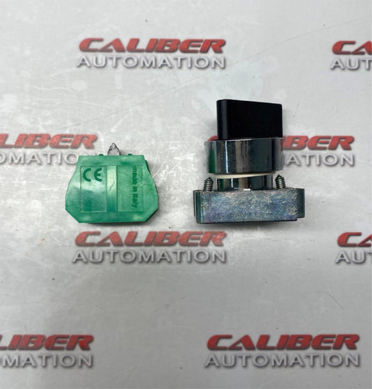 AUTOMATION DIRECT GCX1360 Selector Switch - Caliber Automation Online Store
