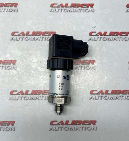 TECSIS P3276B044127 Sensor - Caliber Automation Online Store