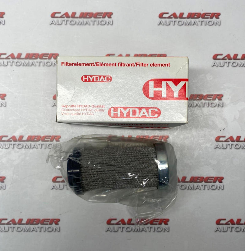 Load image into Gallery viewer, HYDAC 0060 D 010 V Filter - Caliber Automation Online Store
