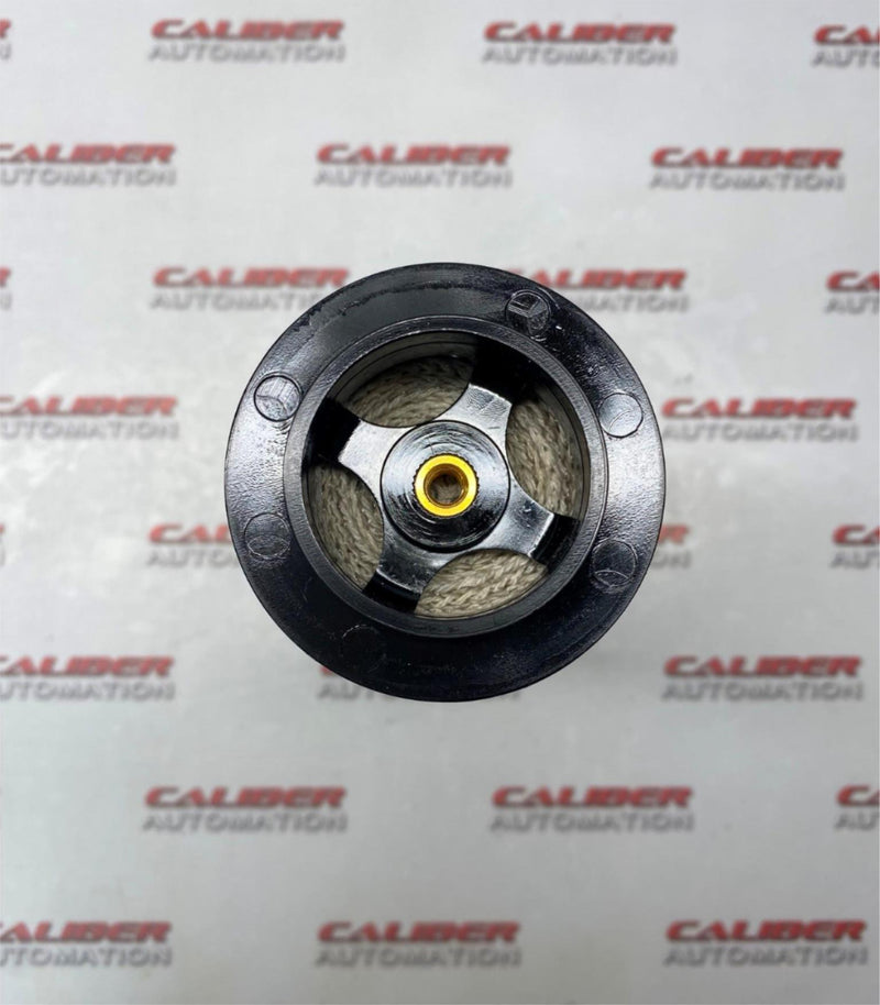 Load image into Gallery viewer, Reading Technologies 3P-090 Replacement Element - Caliber Automation Online Store
