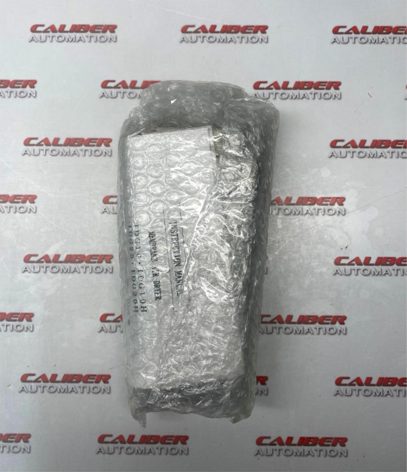 Load image into Gallery viewer, SMC IDG10-N02 Membrane Air Dryer - Caliber Automation Online Store
