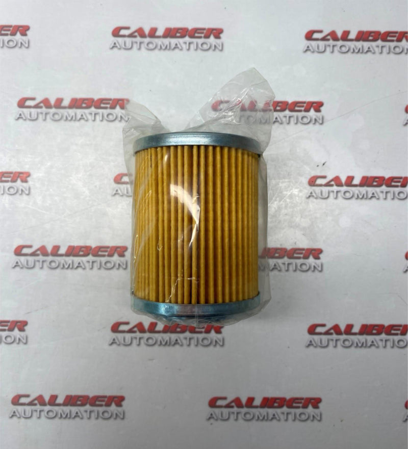 Load image into Gallery viewer, FilterMart 34-9783 Hydraulic Filter - Caliber Automation Online Store
