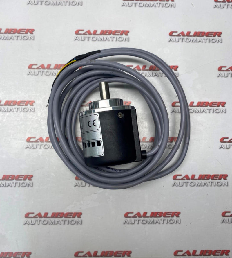 Load image into Gallery viewer, ELTRA ER58C400S5/28P10X6PR3 Rotary Encoder - Caliber Automation Online Store
