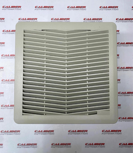 EVG FPF15KGR230BE Fan Filter - Caliber Automation Online Store