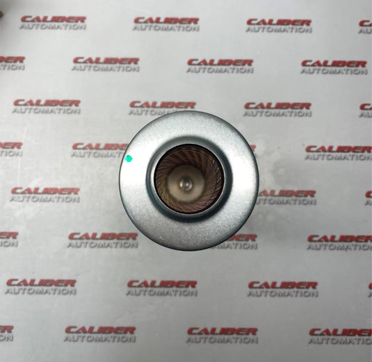 FilterMart 05-0075 Replacement Filter - Caliber Automation Online Store