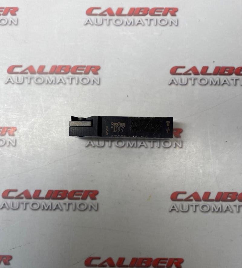 Load image into Gallery viewer, SANDVIK STGCR 10 3 Shank Tool - Caliber Automation Online Store
