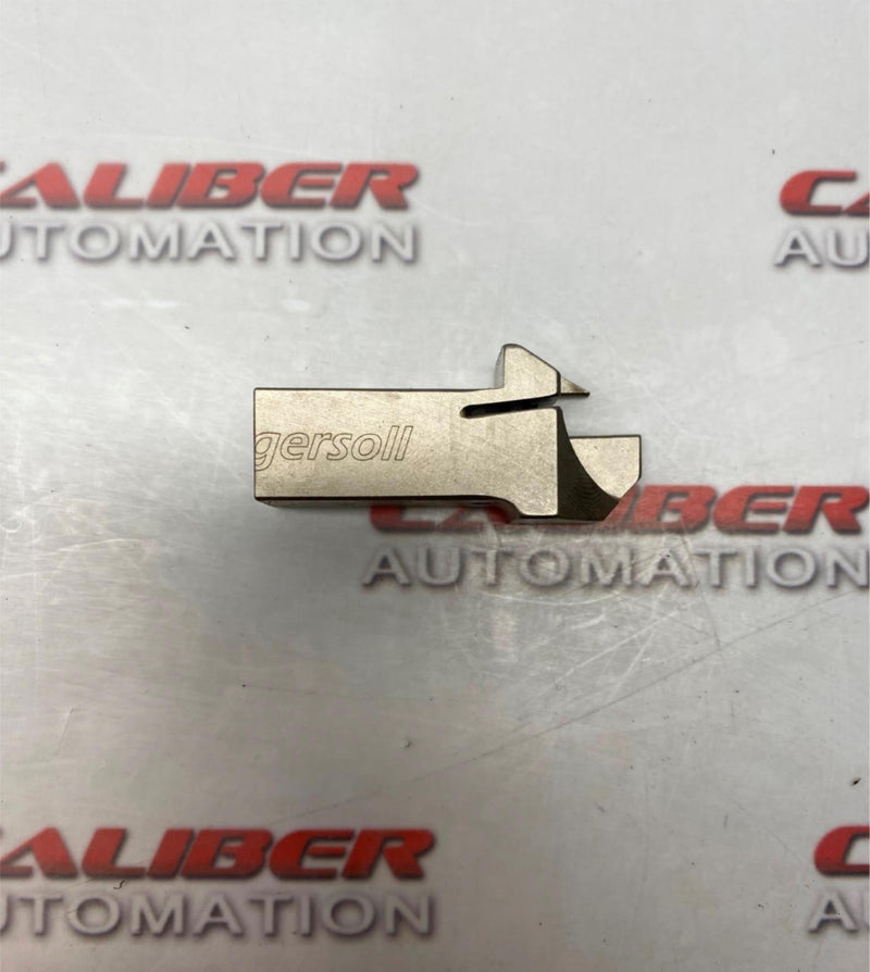 Load image into Gallery viewer, INGERSOLL TTEL 12.7-24-2SH Tool Holder - Caliber Automation Online Store
