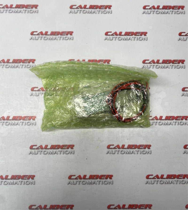 Load image into Gallery viewer, CKD 4GB219R-00-E21A-3 Solenoid Valve - Caliber Automation Online Store
