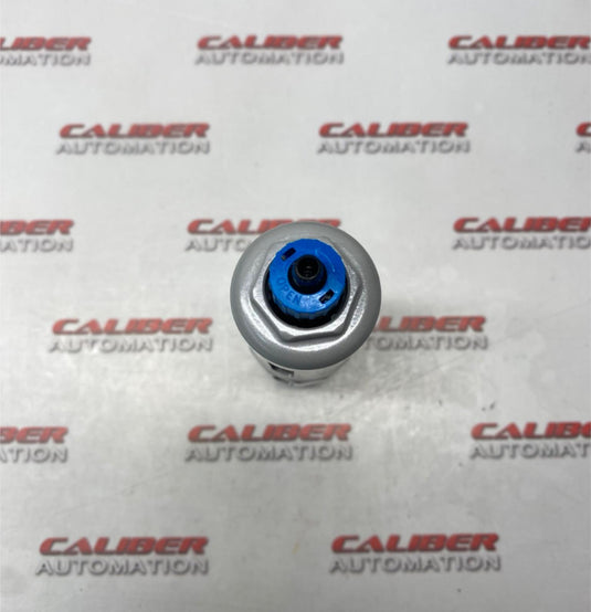 FESTO LF/LFR-D-MINI-A:ERS Filter Bowl - Caliber Automation Online Store