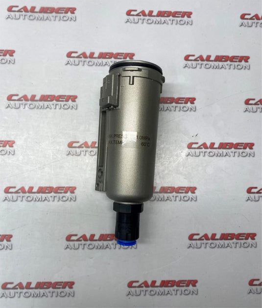 SMC AD38-2 Float Type Auto Drain - Caliber Automation Online Store
