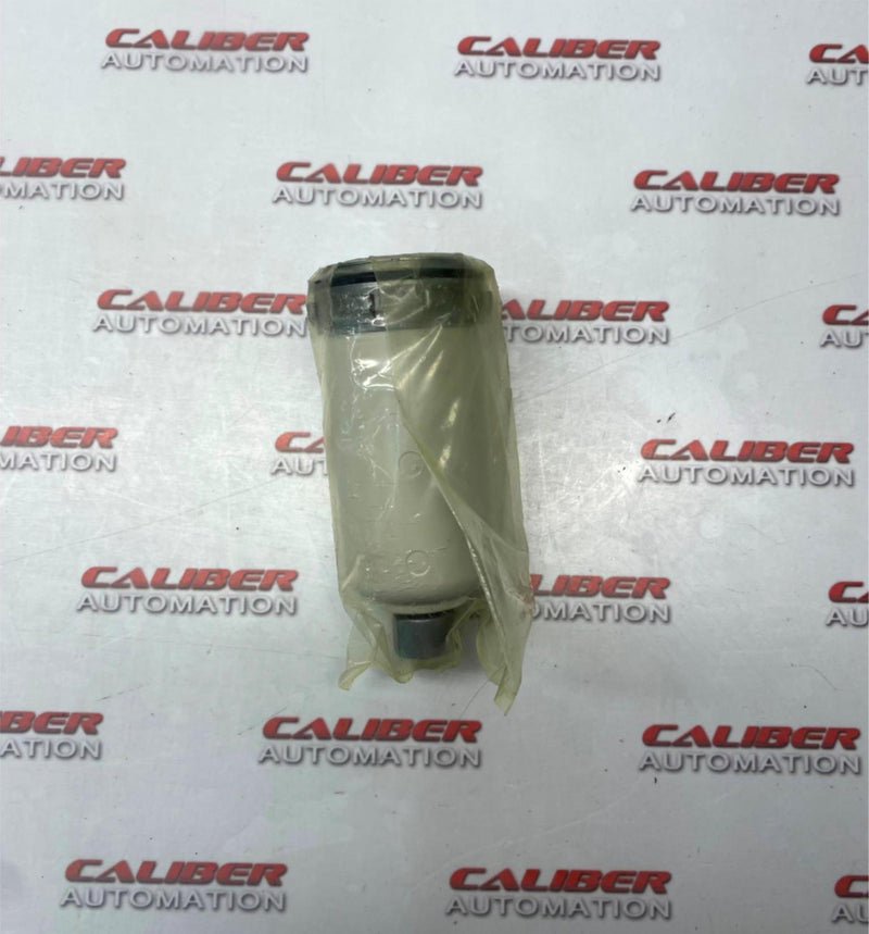 Load image into Gallery viewer, SMC C3SF-2-A Pneumatic Bowl Assembly - Caliber Automation Online Store
