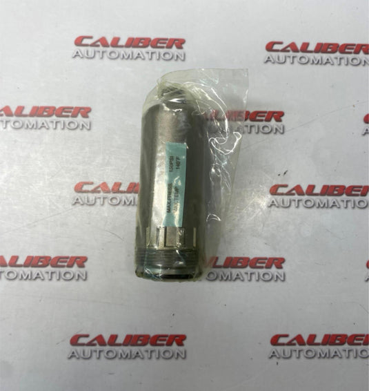 SMC AD27-2Z Filter Bowl - Caliber Automation Online Store