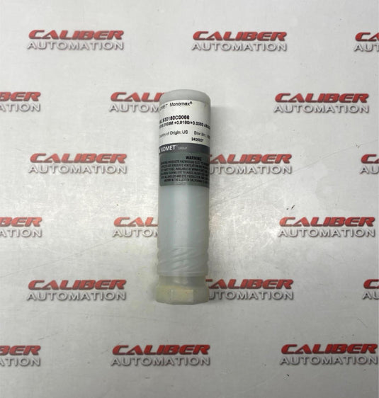KOMET 56J.930180C0066 Expandable Reamer - Caliber Automation Online Store