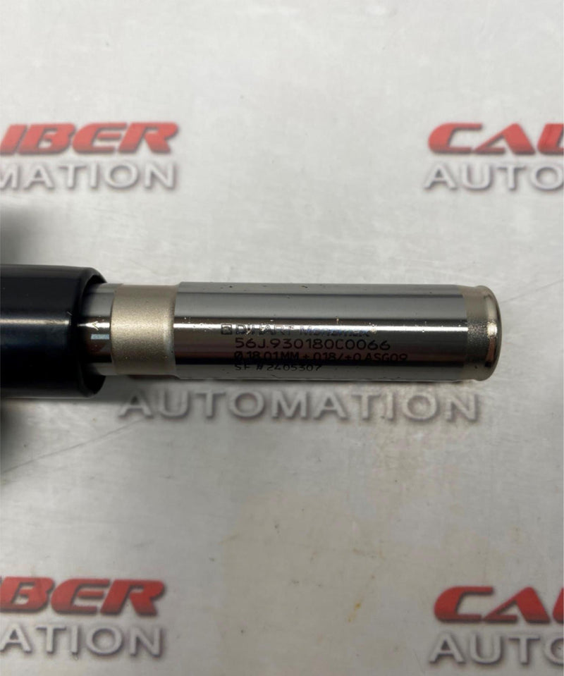 Load image into Gallery viewer, KOMET 56J.930180C0066 Expandable Reamer - Caliber Automation Online Store
