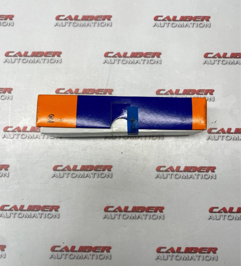Load image into Gallery viewer, SUMITOMO GNDSR2020K-306 Indexable Grooving Toolholder - Caliber Automation Online Store
