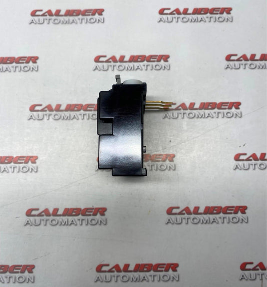Fuji Electric TR-0 9-13A  Overload Relay - Caliber Automation Online Store