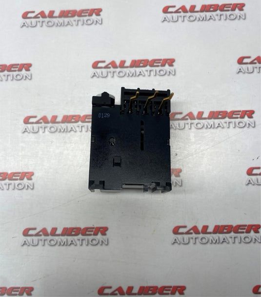 Fuji Electric TR-0 9-13A  Overload Relay - Caliber Automation Online Store