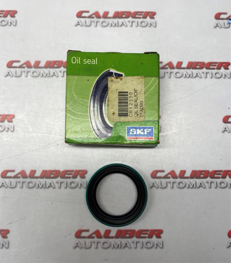 Load image into Gallery viewer, SKF 12350 Oil Seal - Caliber Automation Online Store
