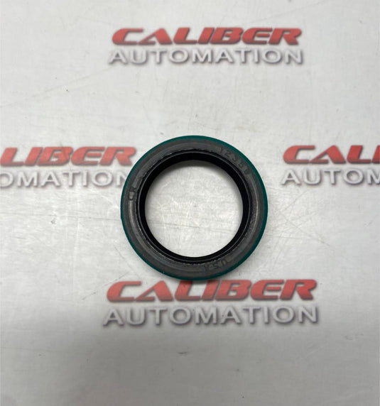 SKF 12350 Oil Seal - Caliber Automation Online Store