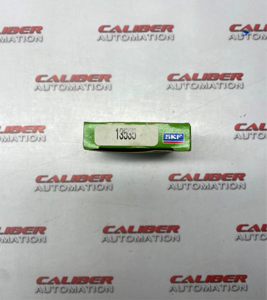 SKF 13535 Oil Seal - Caliber Automation Online Store