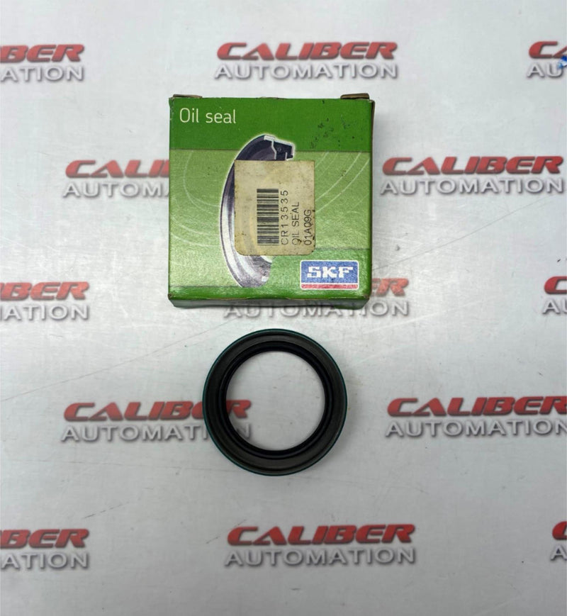Load image into Gallery viewer, SKF 13535 Oil Seal - Caliber Automation Online Store
