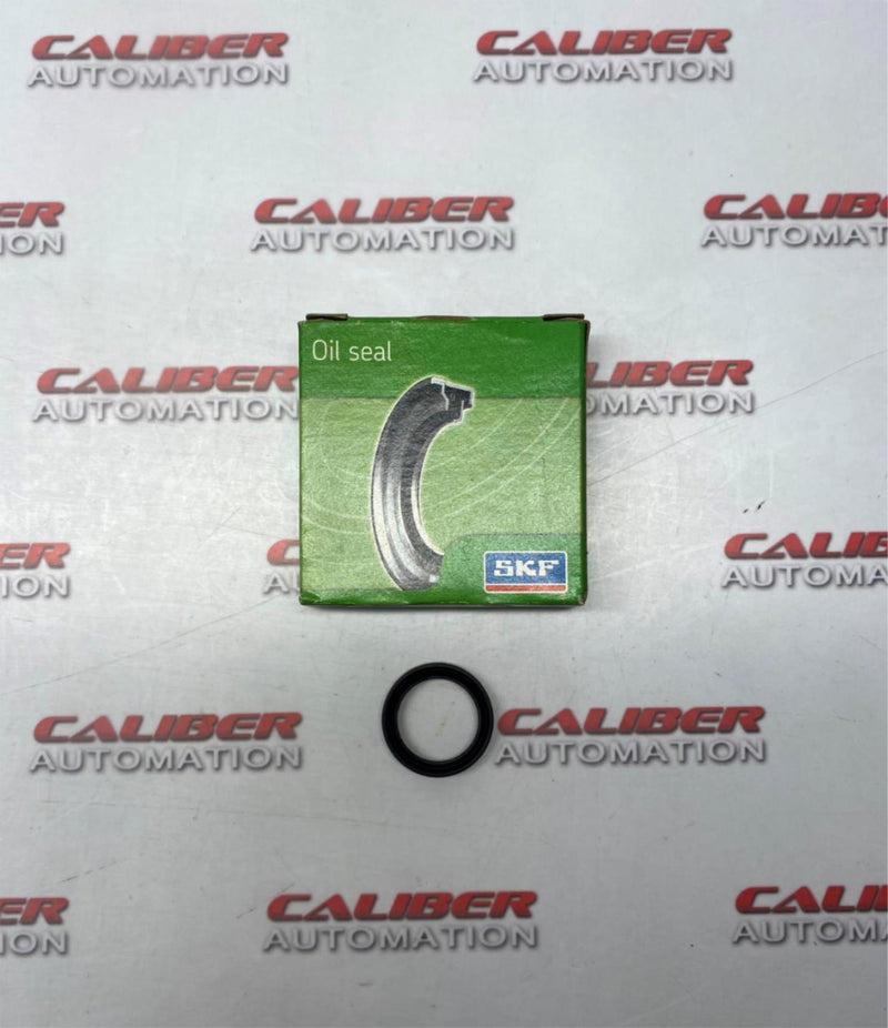Load image into Gallery viewer, SKF 7854 Oil Seal - Caliber Automation Online Store
