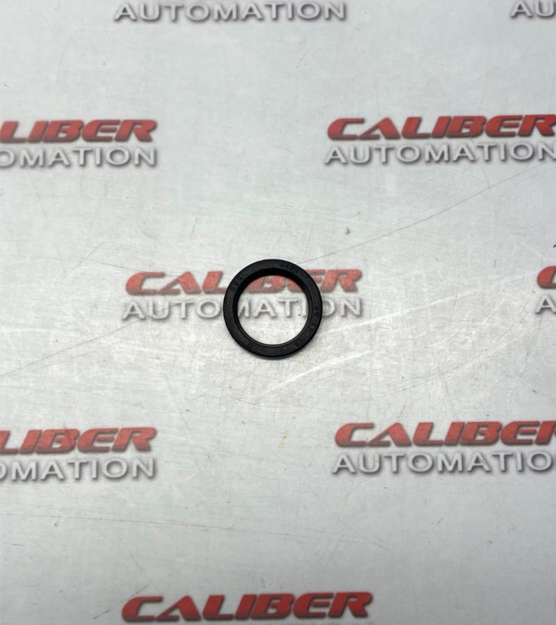 Load image into Gallery viewer, SKF 7854 Oil Seal - Caliber Automation Online Store
