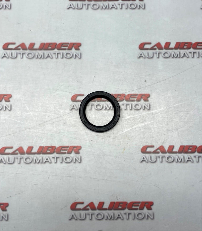 Load image into Gallery viewer, SKF 9445 Oil Seal - Caliber Automation Online Store
