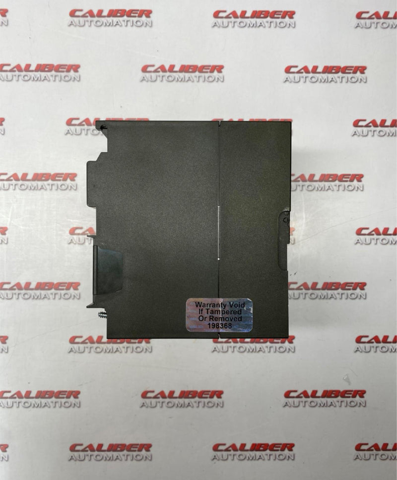 Load image into Gallery viewer, SIEMENS 6ES7 315-1AF03-0AB0 Power Supply - Caliber Automation Online Store
