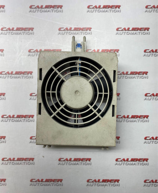 SIEMENS 6FC5147-0AA07-0AA1 Fan Assembly - Caliber Automation Online Store