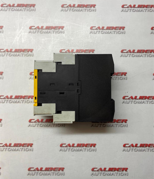 SIEMENS 3RK1105-1BE04-2CA0 Safety Monitor Relay - Caliber Automation Online Store