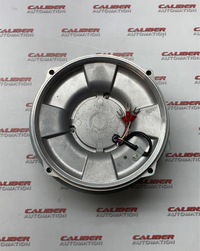 Load image into Gallery viewer, FANUC A90L-0001-0443/R Spindle Motor Fan - Caliber Automation Online Store
