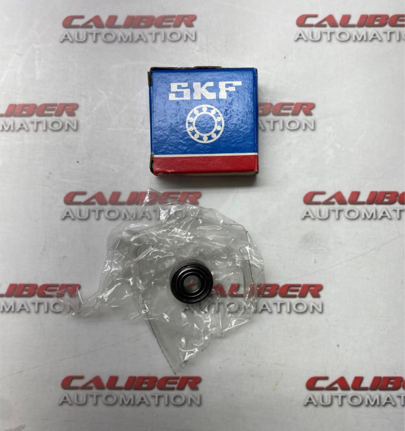 Load image into Gallery viewer, SKF 607-2Z Deep Groove Ball Bearing - Caliber Automation Online Store
