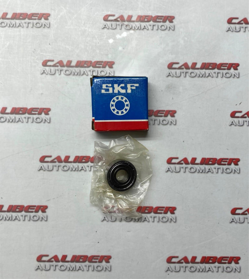 Load image into Gallery viewer, SKF 6200-2ZJEM Deep Groove Ball Bearing - Caliber Automation Online Store
