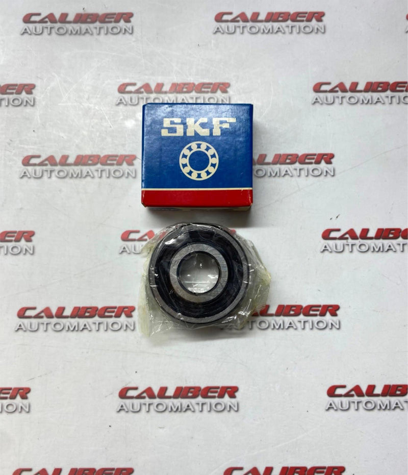 Load image into Gallery viewer, SKF 6304-2RSJEM Deep Groove Ball Bearing - Caliber Automation Online Store
