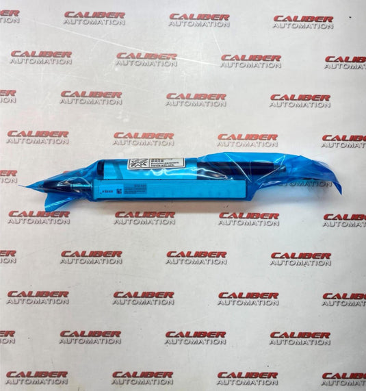 KEYENCE GT2-A50 High Accuracy Digital Contact Sensor - Caliber Automation Online Store