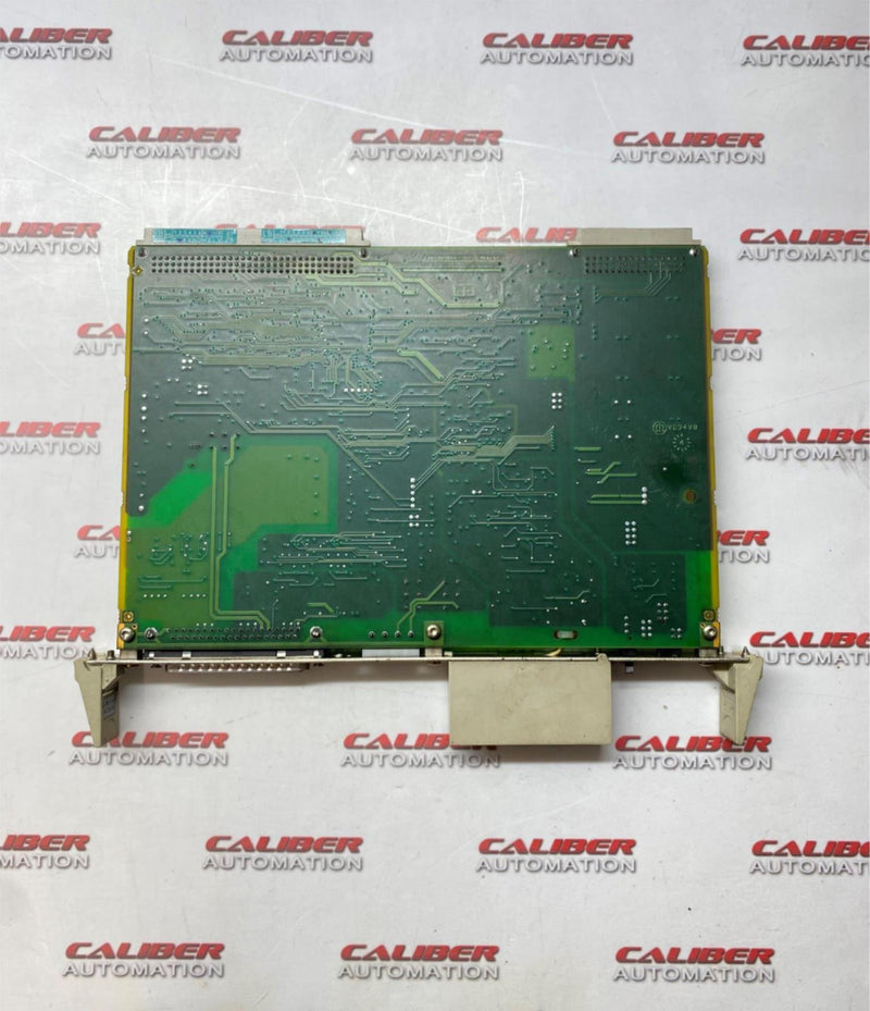 Load image into Gallery viewer, SIEMENS 6FC5114-0AA02-0AA2 Central Service Board - Caliber Automation Online Store
