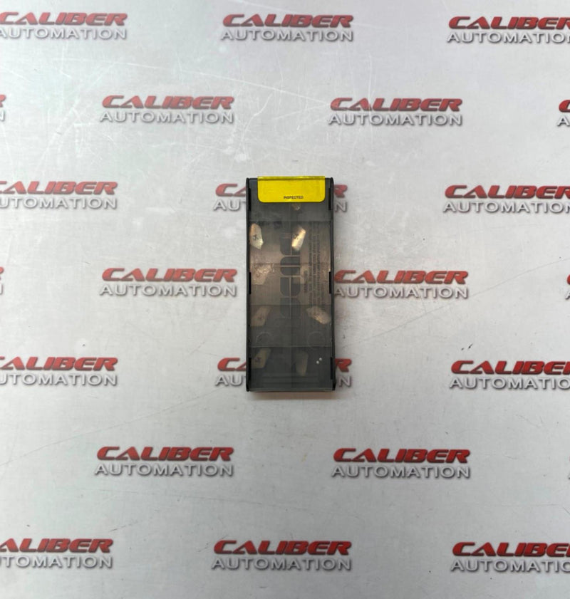 Load image into Gallery viewer, ISCAR GFG 4.0-RO IC54 Insert (Pack of 9) - Caliber Automation Online Store
