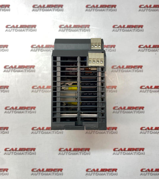 SIEMENS 6EP1334-2AA01 Power Supply - Caliber Automation Online Store