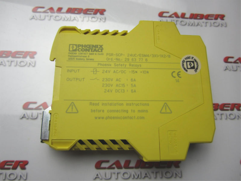 Load image into Gallery viewer, SICK I12-SA113 Door Safety Switch - Caliber Automation Online Store
