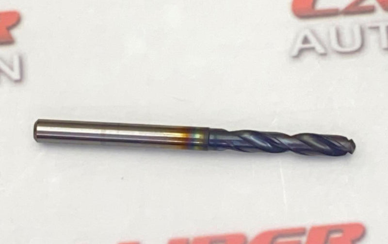 Load image into Gallery viewer, NACHI SGESS Drill 3.8 - Caliber Automation Online Store

