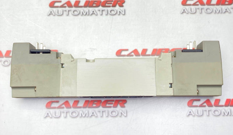 Load image into Gallery viewer, SMC VQZ3251-5YZ1 Solenoid Valve - Caliber Automation Online Store

