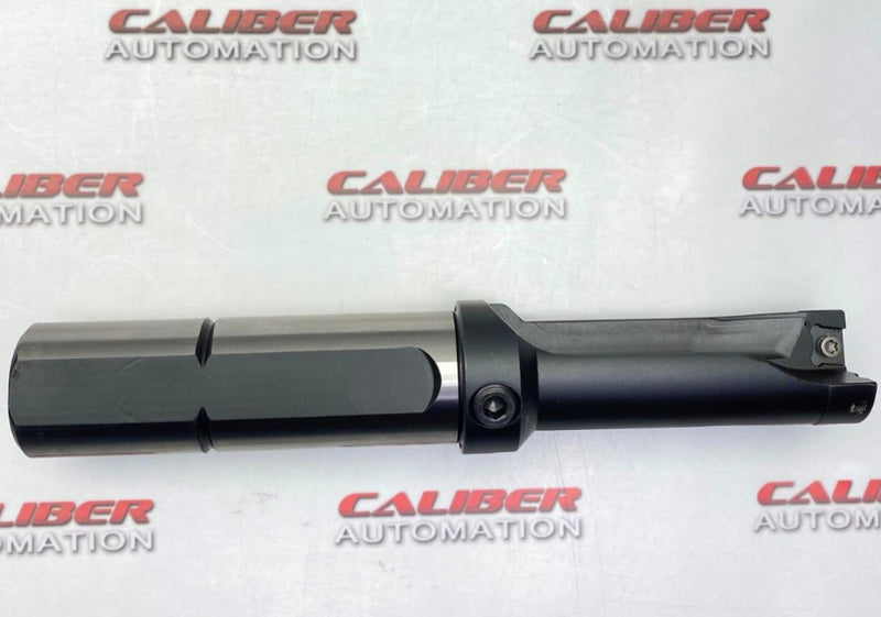 Load image into Gallery viewer, WALTER B2191.U4F.0286.Z01.071R Indexable Drill 1.125" - Caliber Automation Online Store
