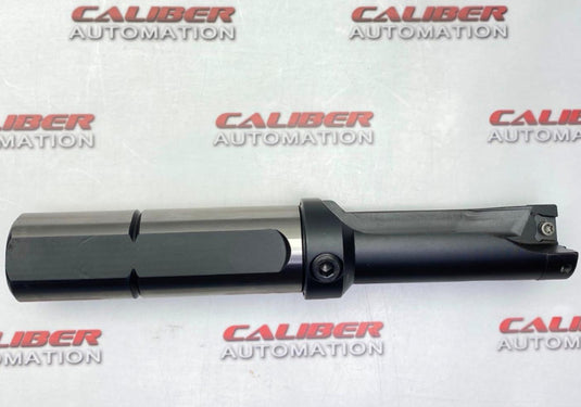 WALTER B2191.U4F.0286.Z01.071R Indexable Drill 1.125" - Caliber Automation Online Store