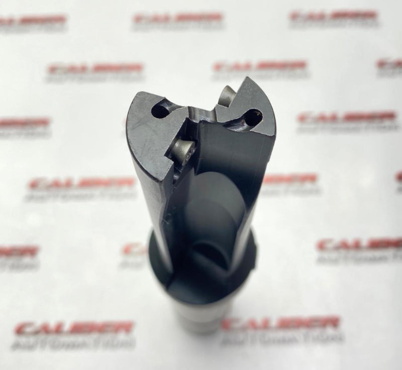 Load image into Gallery viewer, WALTER B2191.U4F.0286.Z01.071R Indexable Drill 1.125" - Caliber Automation Online Store
