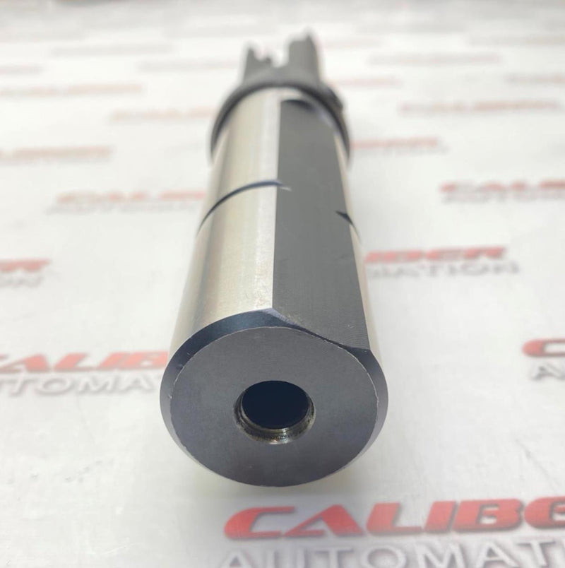 Load image into Gallery viewer, WALTER B2191.U4F.0286.Z01.071R Indexable Drill 1.125" - Caliber Automation Online Store
