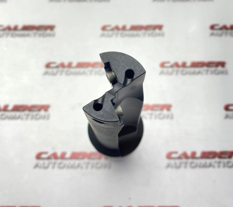 Load image into Gallery viewer, WALTER B2191.U4F.0286.Z01.071R Indexable Drill 1.125" (Short Shaft) - Caliber Automation Online Store
