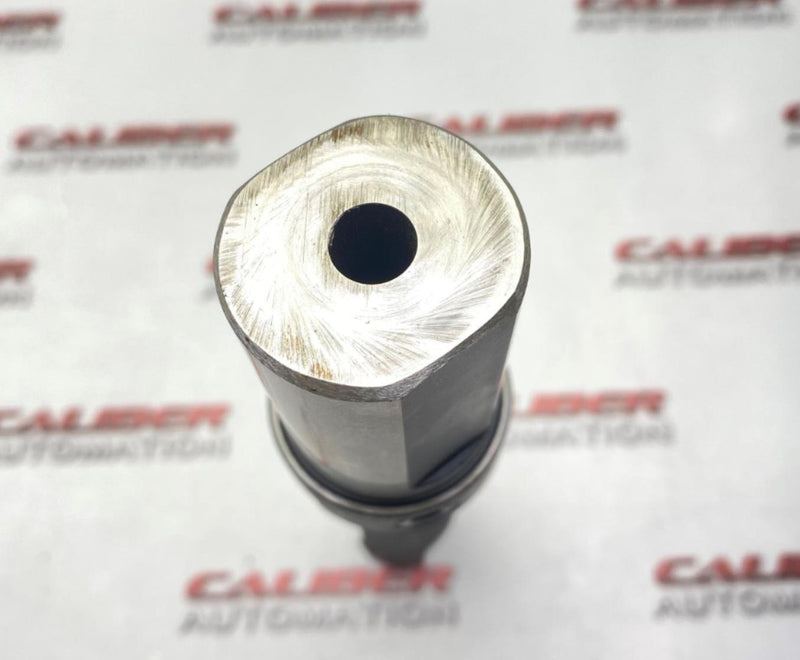 Load image into Gallery viewer, WALTER B2191.U4F.0286.Z01.071R Indexable Drill 1.125" (Short Shaft) - Caliber Automation Online Store
