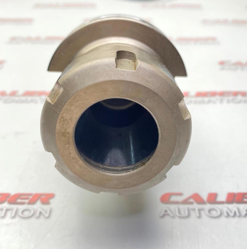 Load image into Gallery viewer, Glacern GMT - CAT40-ER32-250 Collet Chuck  (USED) - Caliber Automation Online Store
